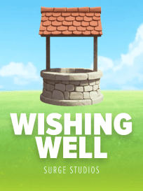 Wishing Well