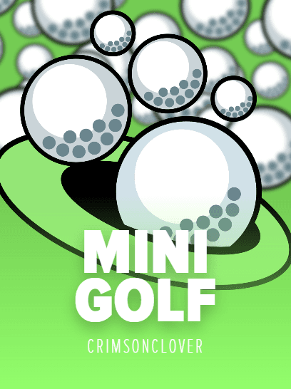 Mini Golf