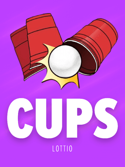 Cups