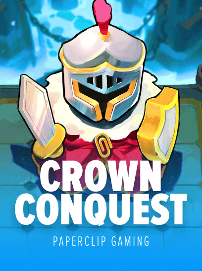 Crown Conquest