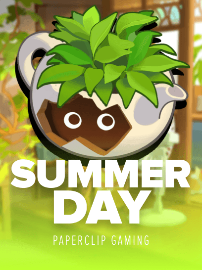 Summer Day