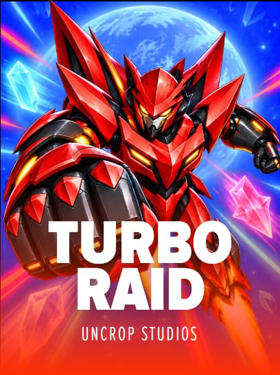 Turbo Raid