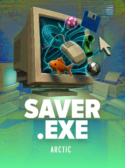 SAVER.EXE