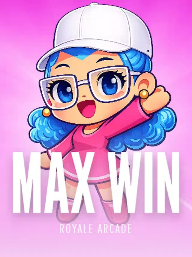 Max Win