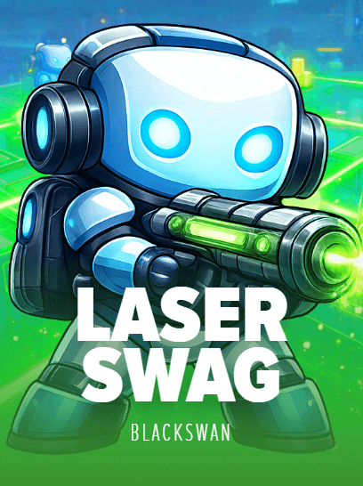 Laser Swag