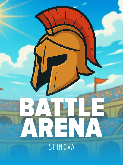 Battle Arena