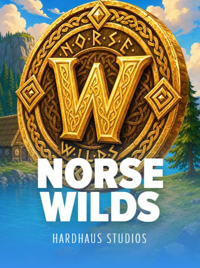 Norse Wilds