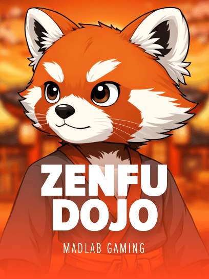 ZenFu Dojo