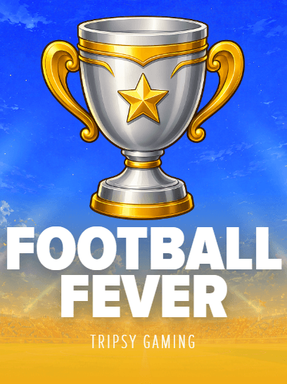 Football Fever