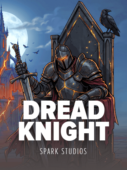 Dread Knight