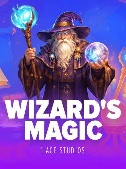 Wizards Magic