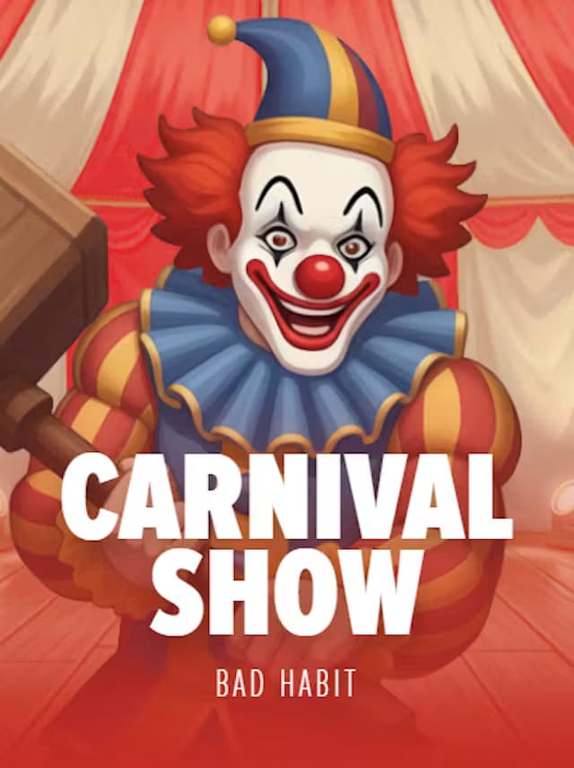 Carnival Show