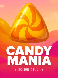 Candy Mania