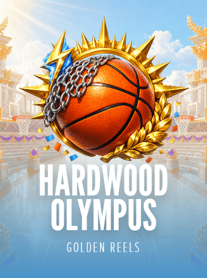 Hardwood Olympus
