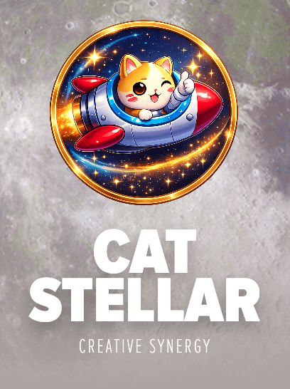 Catstellar