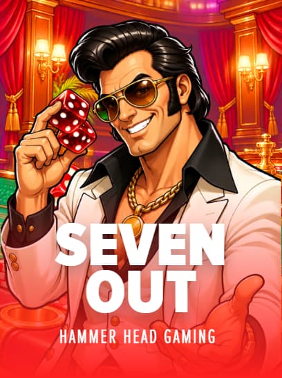 Seven Out