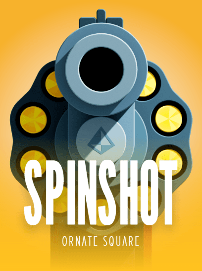 SPINSHOT