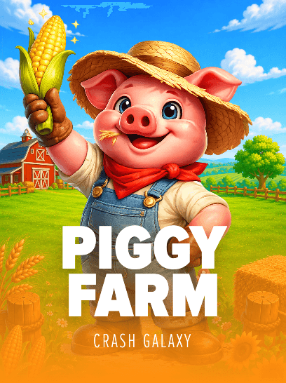 Piggy Farm
