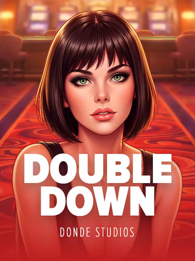 Double Down