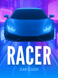 Racer