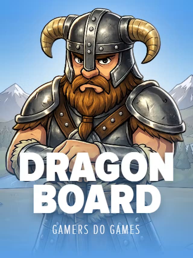 Dragon Board
