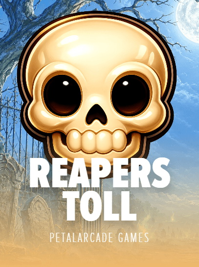 Reapers Toll