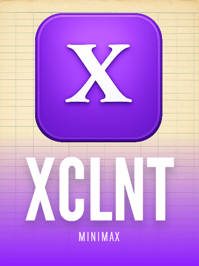 XCLNT