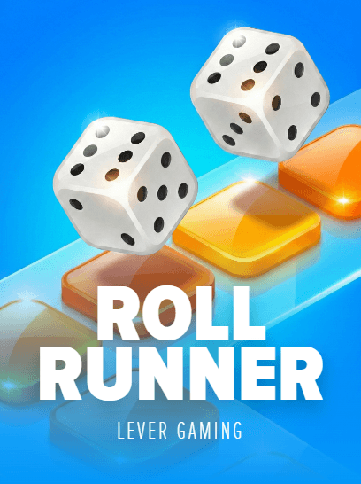 Roll Runner