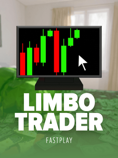 Limbo Trader