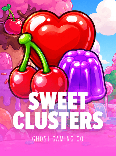 Sweet Clusters