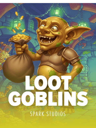 Loot Goblins