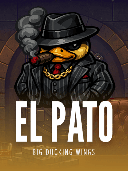 El Pato