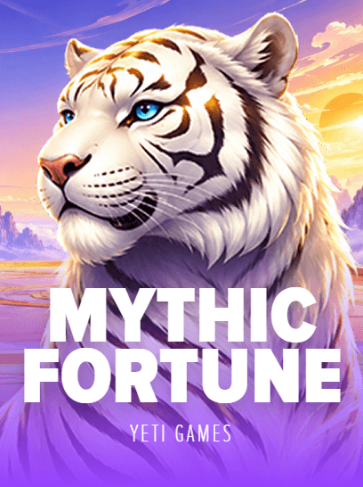 Mythic Fortune