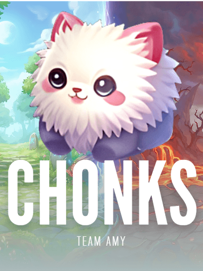 Chonks