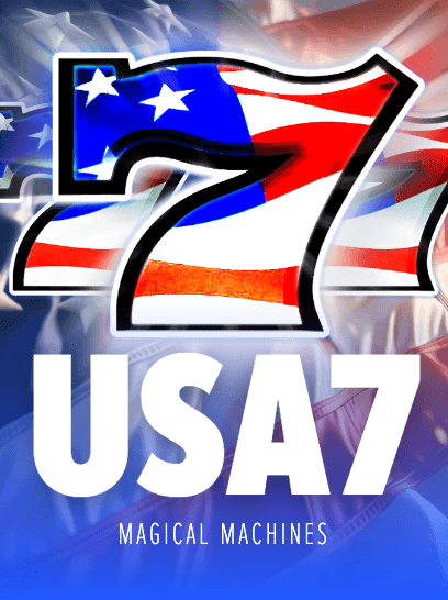 USA7