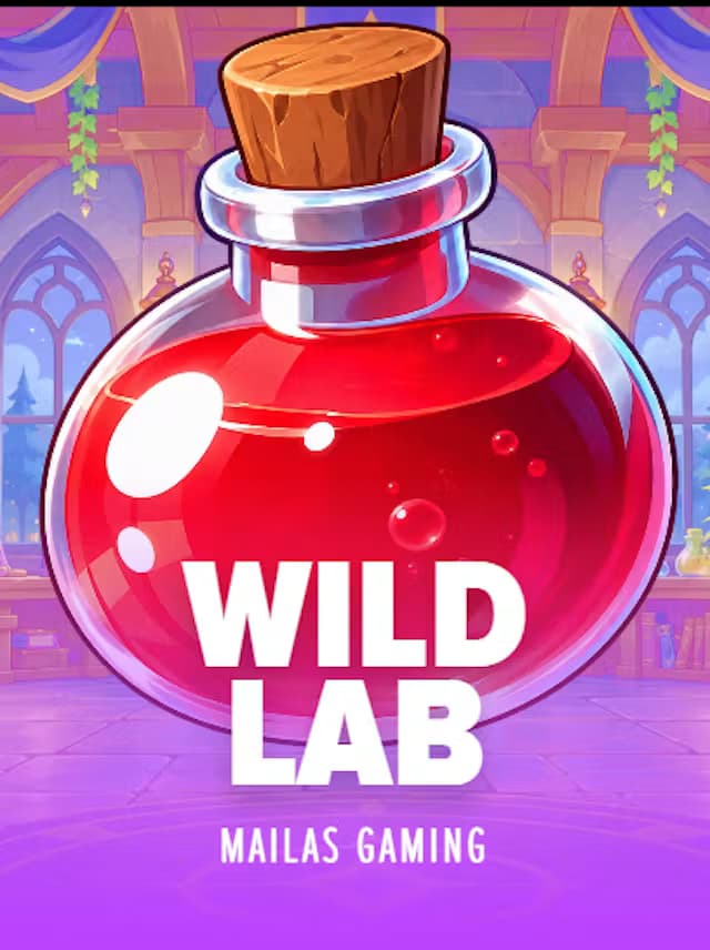 Wild Lab
