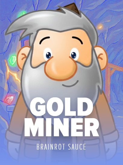Gold Miner