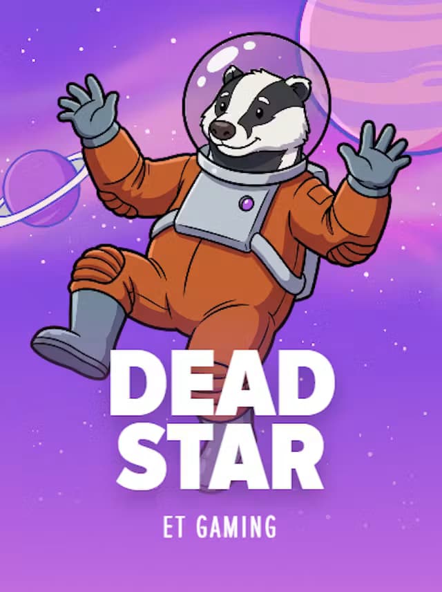 Dead Star