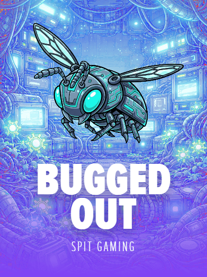 Bugged Out