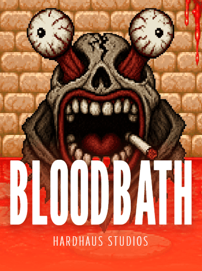 Bloodbath