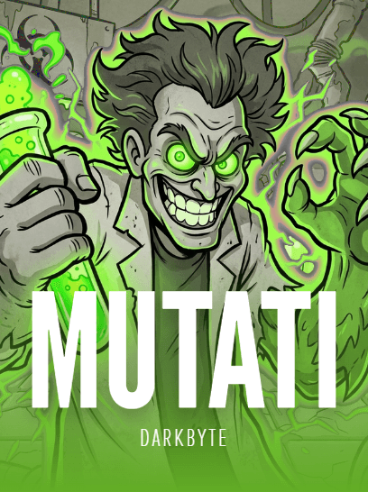 Mutati