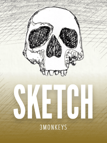 Sketch