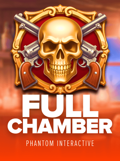 Full Chamber