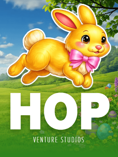 Hop