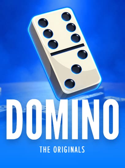 Domino
