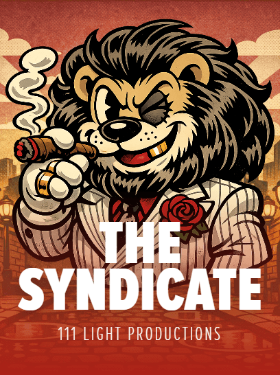 The Syndicate