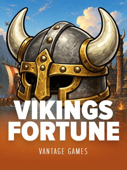 Vikings Fortune