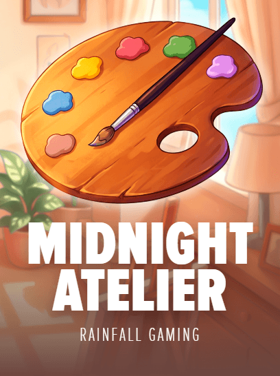 Midnight Atelier
