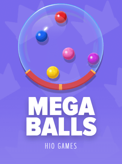 Megaballs
