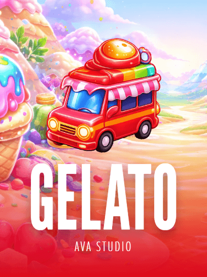 Gelato